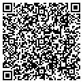 QR code with Young Hg Jr Inc contacts