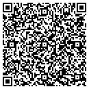 QR code with Adams & Co contacts