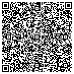 QR code with Crabapple Academy at Windermere contacts