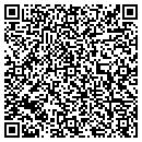 QR code with Katada Jose A contacts