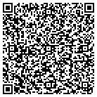 QR code with Centerstream Publishing contacts