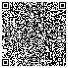 QR code with Occassional Vending Machines contacts
