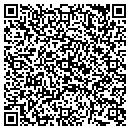QR code with Kelso Jimmie J contacts