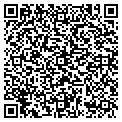 QR code with Oj Vending contacts
