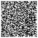 QR code with C & A Floor Covering Inc contacts