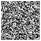 QR code with Assessment Center The contacts