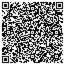 QR code with Kiburz Connie E contacts