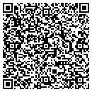 QR code with Creative Alternative contacts