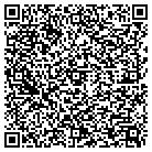 QR code with Creative Childrens Learning Center contacts
