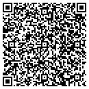 QR code with Kidd Kathleen H contacts