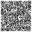 QR code with Creative Creations Learning contacts