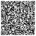 QR code with Richardsons Floor Covering contacts
