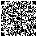 QR code with Creative Learning Training contacts