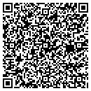 QR code with Ouality Nosh Vending contacts
