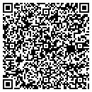 QR code with Ouality Nosh Vending contacts