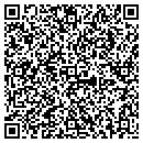 QR code with Carnes Floor Covering contacts