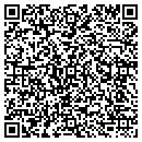 QR code with Over Rainbow Vending contacts