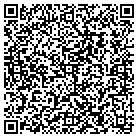 QR code with Ymca Child Care Center contacts