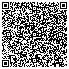QR code with Strickly Speculation contacts