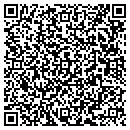 QR code with Creekstone Academy contacts