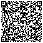 QR code with Knickerbocker Phyllis contacts