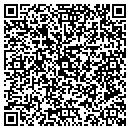 QR code with Ymca Child Care Marshall contacts