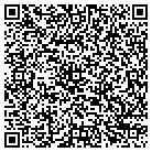 QR code with CreekStone Academy Cumming contacts