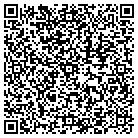 QR code with Regency Custom Furniture contacts