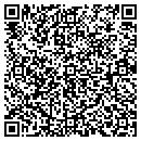 QR code with Pam Vending contacts