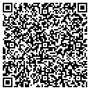 QR code with Hammond Janet Owens contacts