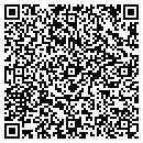 QR code with Koepke Charlene V contacts