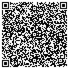 QR code with Kordick Timothy P contacts