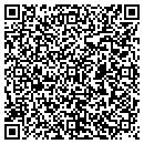 QR code with Korman Bradley A contacts