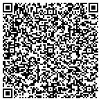 QR code with Dacula Classical Academy contacts