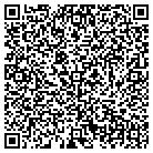 QR code with Cartersville Flooring Center contacts