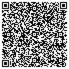 QR code with Continuing Care Home Hlth Service contacts