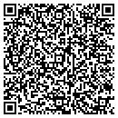 QR code with Ymca Child Care Services Sh contacts
