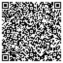 QR code with Rita Marie & Friends contacts