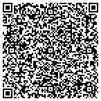 QR code with Continuing Care Personal Services Inc contacts