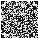 QR code with Caspian Rug CO contacts