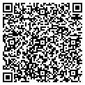 QR code with Daily Learning Center contacts