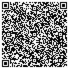 QR code with Ymca Child Care-Unionville contacts