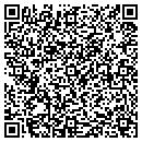 QR code with Pa Vending contacts