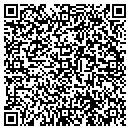 QR code with Kueckelhan Gerald L contacts