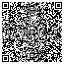 QR code with Hightower Bail Bonds contacts