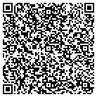 QR code with Chastain Floor Covering contacts