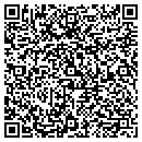QR code with Hill's on Time Bail Bonds contacts