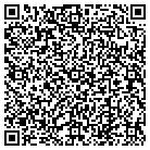 QR code with Dalton Whitfield Drivers Educ contacts