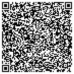 QR code with Corellian Home Care Services Giles contacts