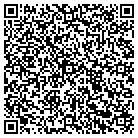 QR code with Dance Kalaivani Music Academy contacts